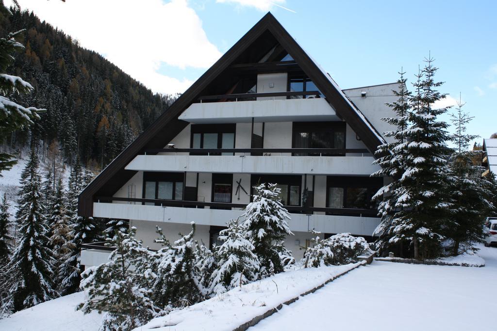 Ski- Und Wander Appartements Schiffer Innerkrems Rom bilde